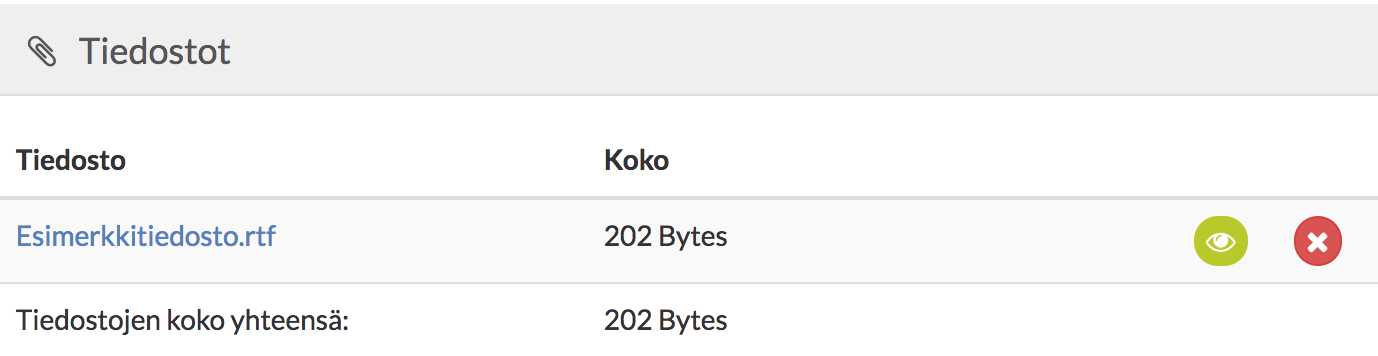 liitetiedostot.png